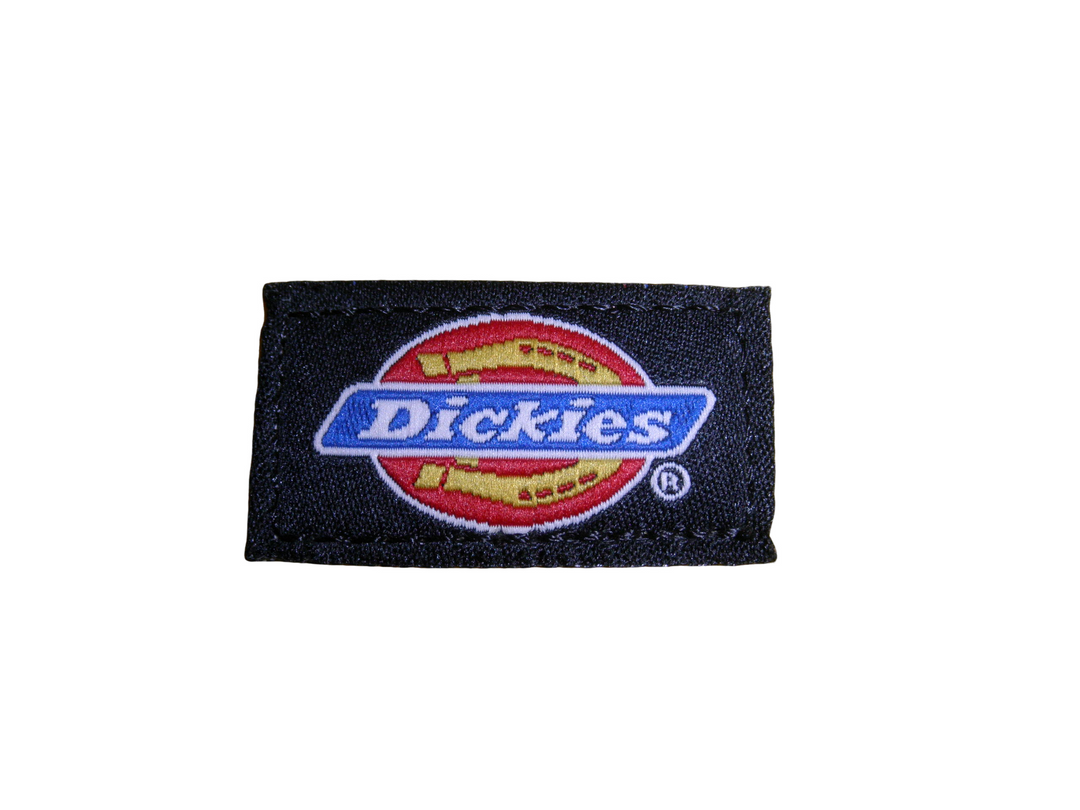Dickies　ショルダーバッグ　バッグ