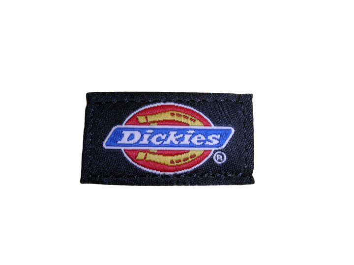 Dickies　ショルダーバッグ　バッグ