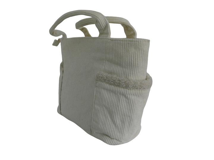 any sis × Lee　ハンドバッグ/クラッチバッグ　バッグ