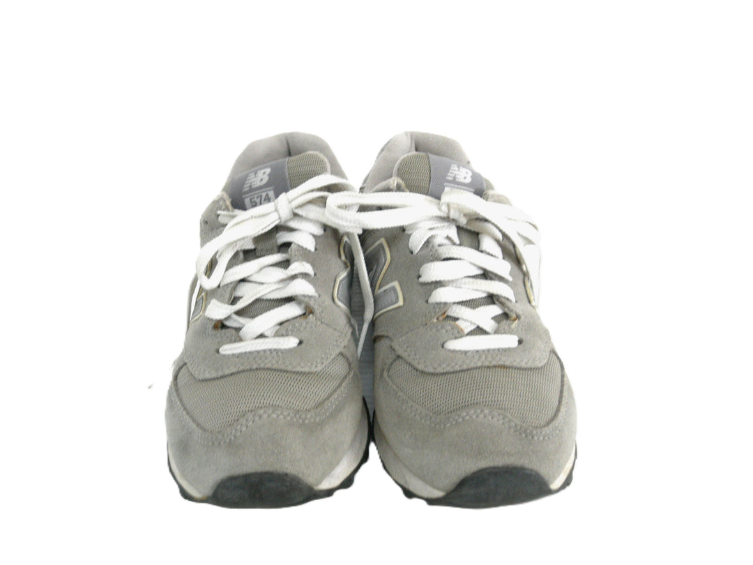 new balance ニューバランス　スニーカー　シューズ