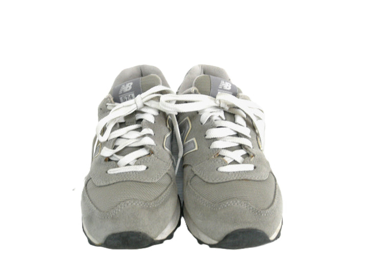 new balance ニューバランス　スニーカー　シューズ