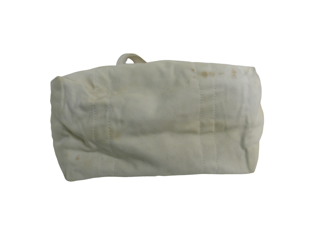 POLO RALPH LAUREN　トートバッグ　バッグ