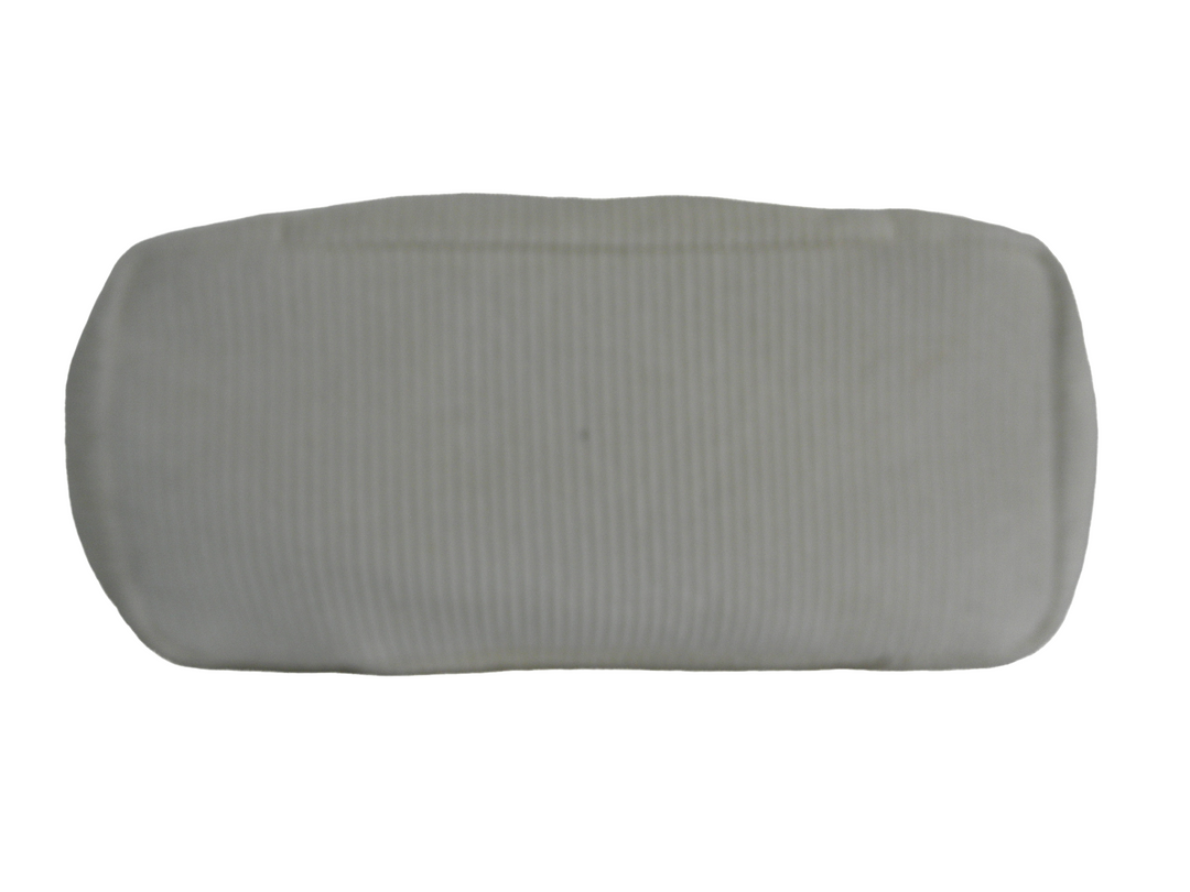 any sis × Lee　ハンドバッグ/クラッチバッグ　バッグ