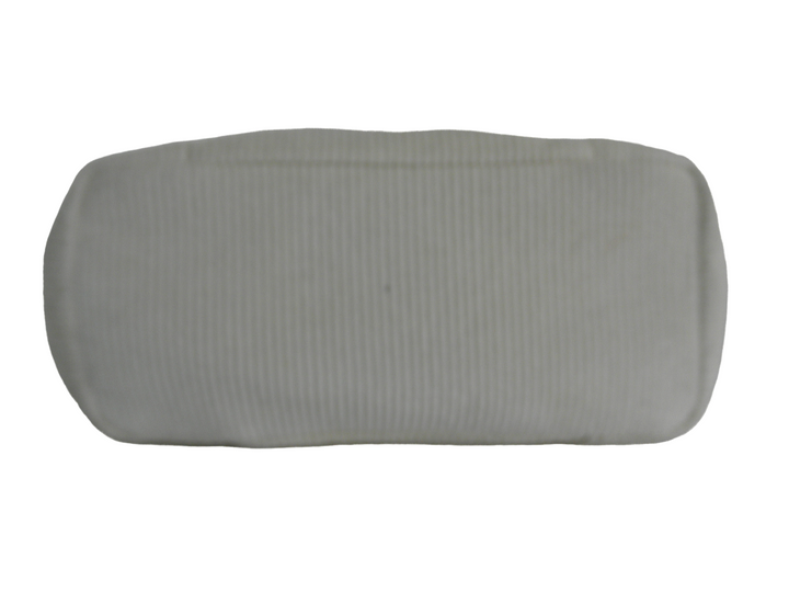 any sis × Lee　ハンドバッグ/クラッチバッグ　バッグ