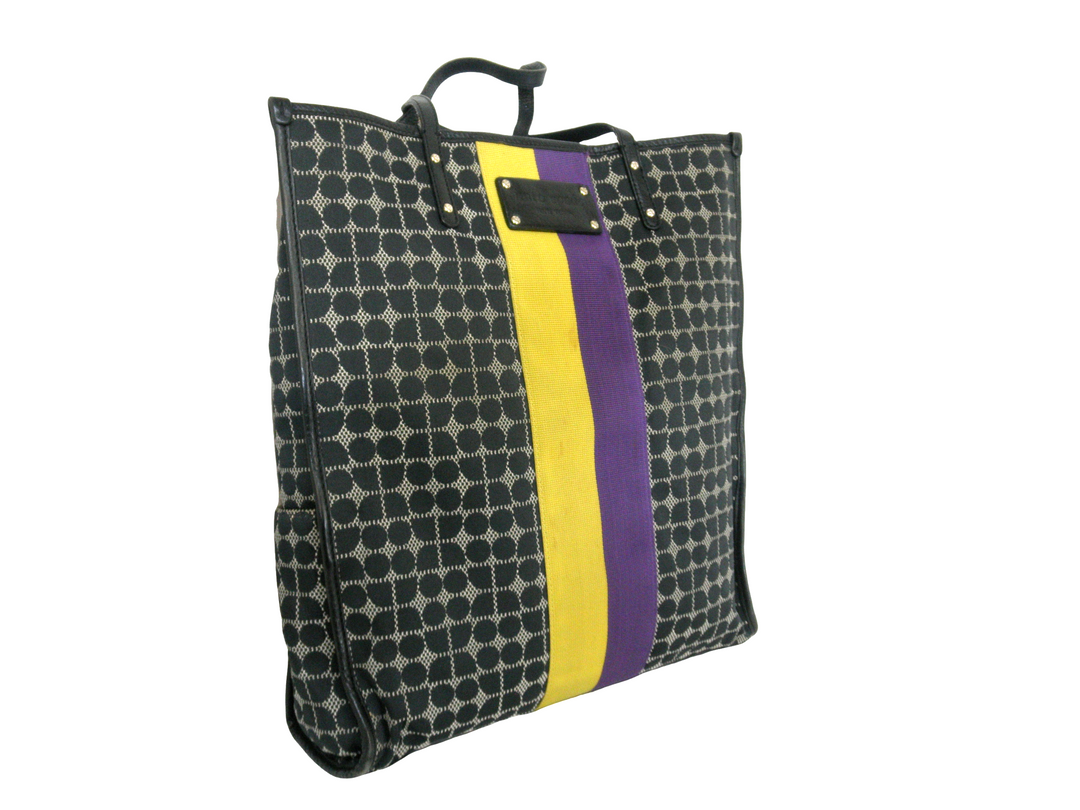 kate spade　トートバッグ　バッグ