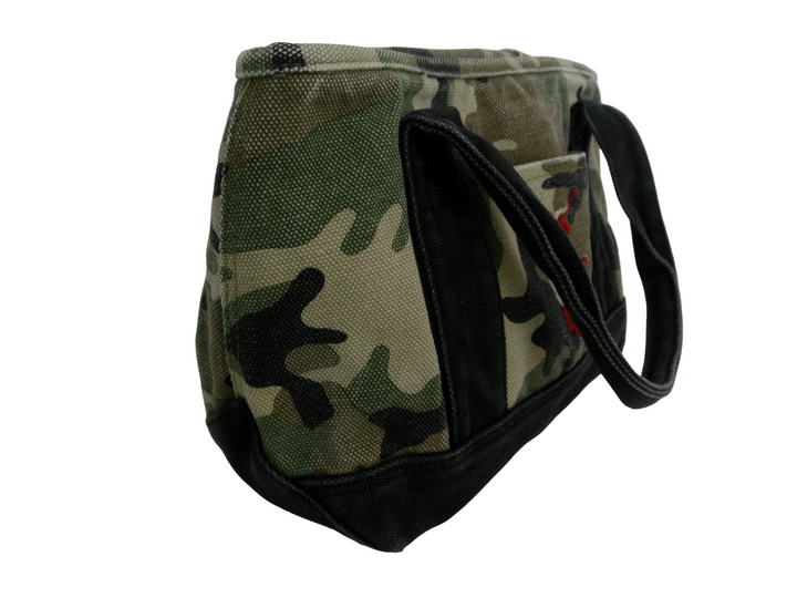 POLO RALPH LAUREN　ハンドバッグ/クラッチバッグ　バッグ