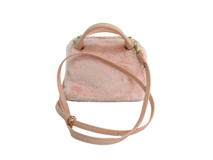 SAMANTHA THAVASA　ショルダーバッグ　バッグ