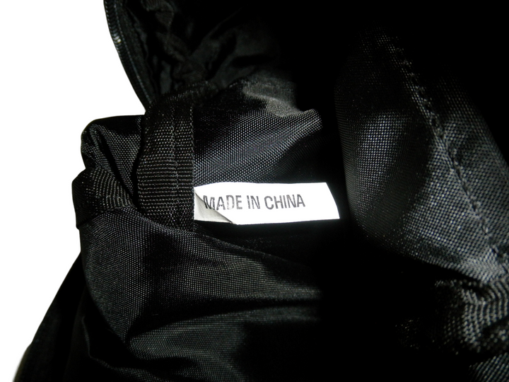 Dickies　ショルダーバッグ　バッグ