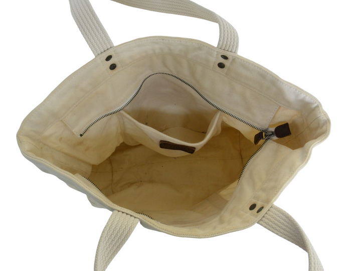 POLO RALPH LAUREN　トートバッグ　バッグ