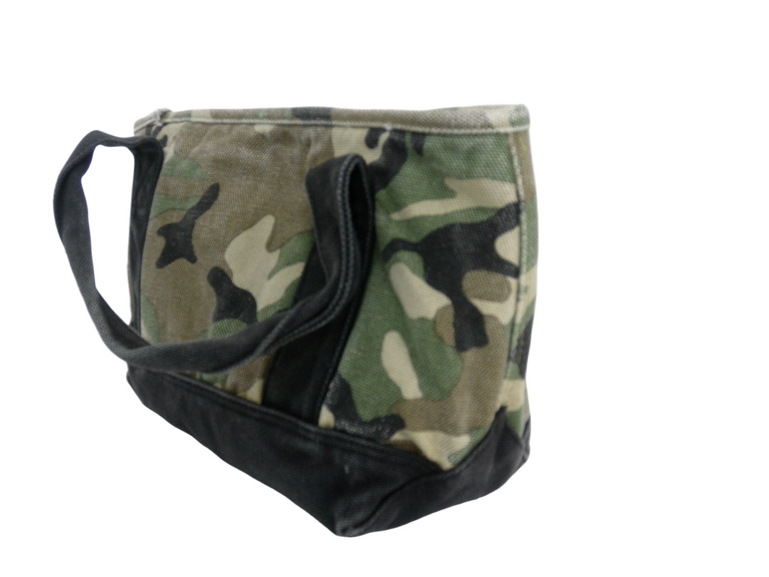 POLO RALPH LAUREN　ハンドバッグ/クラッチバッグ　バッグ