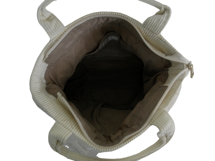 any sis × Lee　ハンドバッグ/クラッチバッグ　バッグ