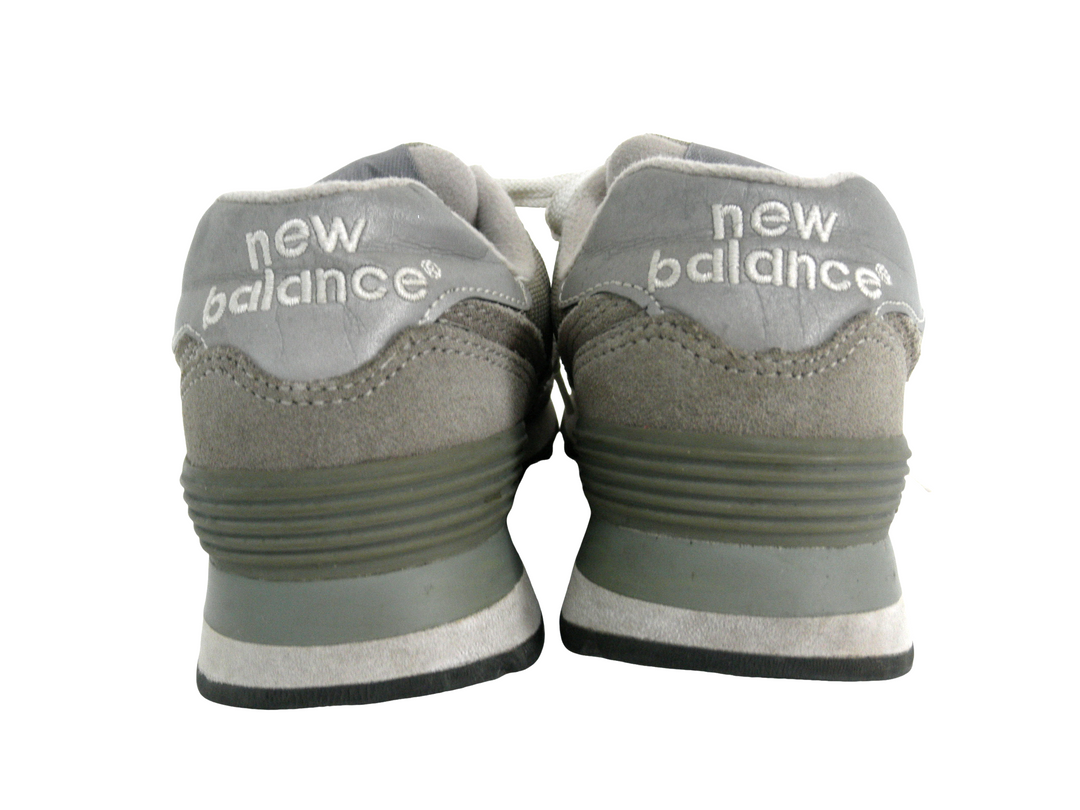 new balance ニューバランス　スニーカー　シューズ