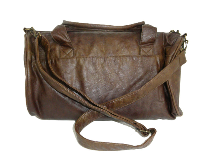 SCOLAR　ショルダーバッグ　バッグ