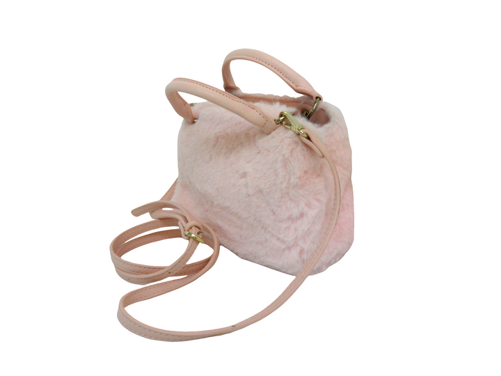 SAMANTHA THAVASA　ショルダーバッグ　バッグ