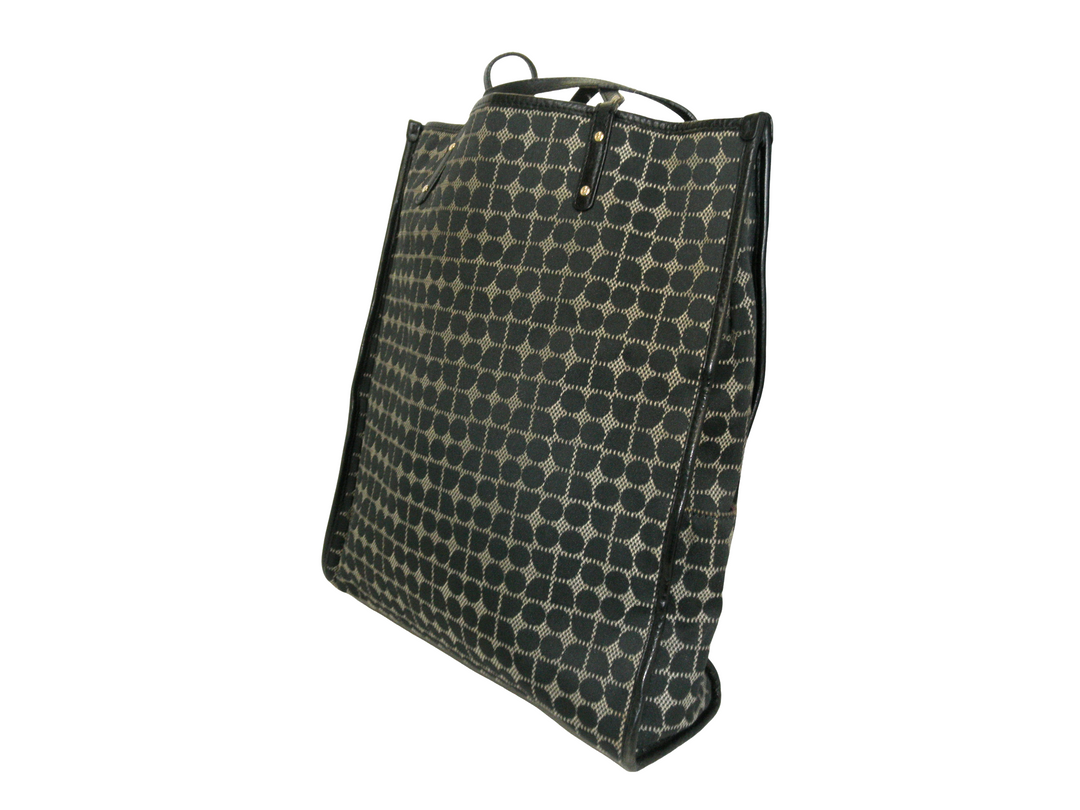 kate spade　トートバッグ　バッグ