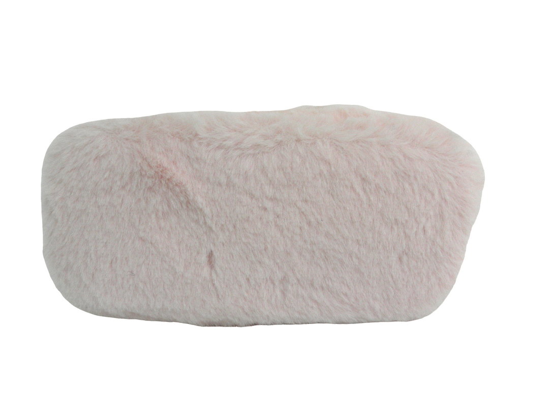 SAMANTHA THAVASA　ショルダーバッグ　バッグ