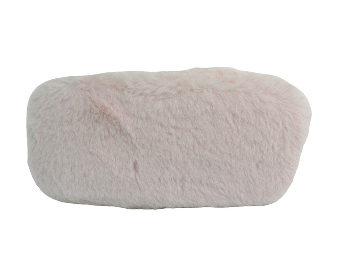 SAMANTHA THAVASA　ショルダーバッグ　バッグ