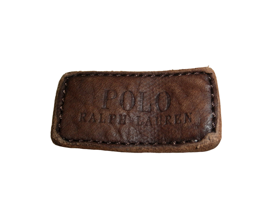POLO RALPH LAUREN　トートバッグ　バッグ