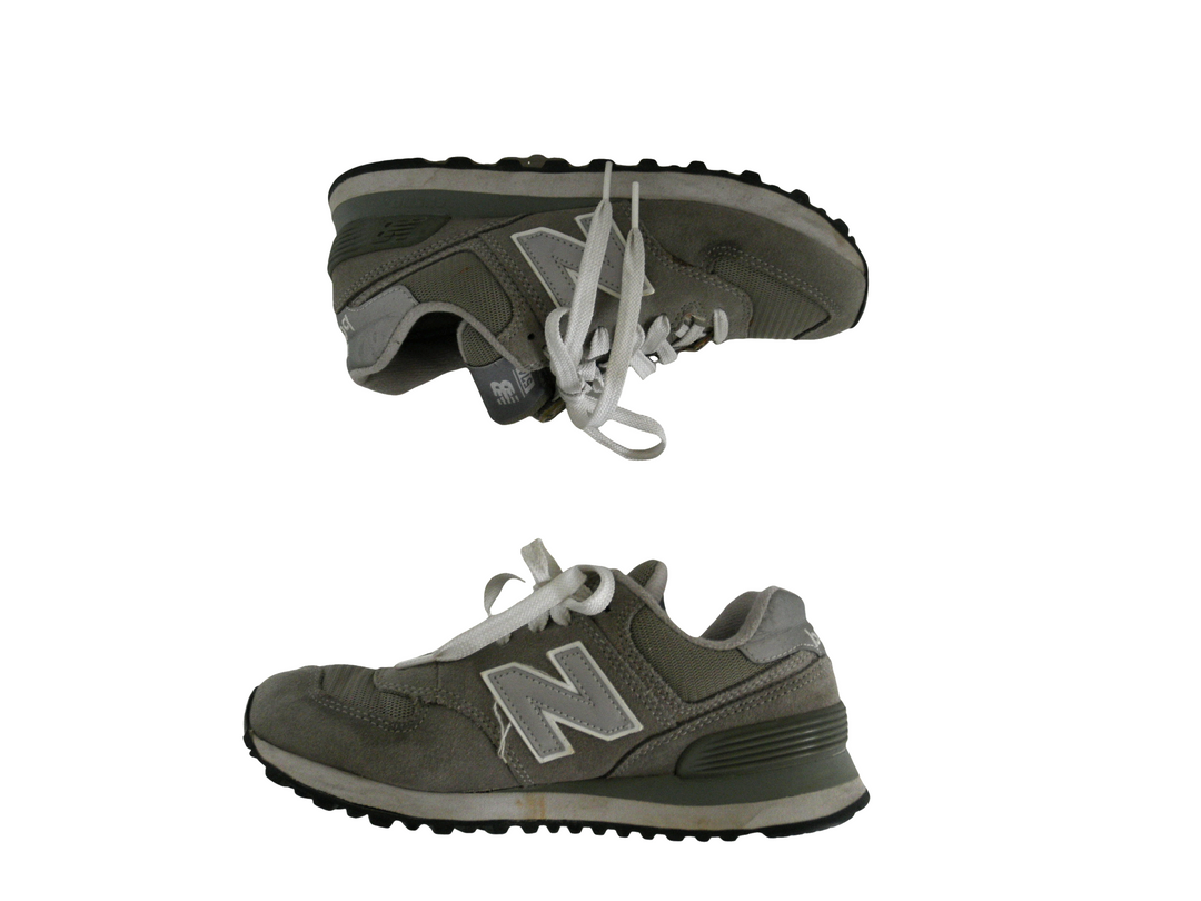 new balance ニューバランス　スニーカー　シューズ