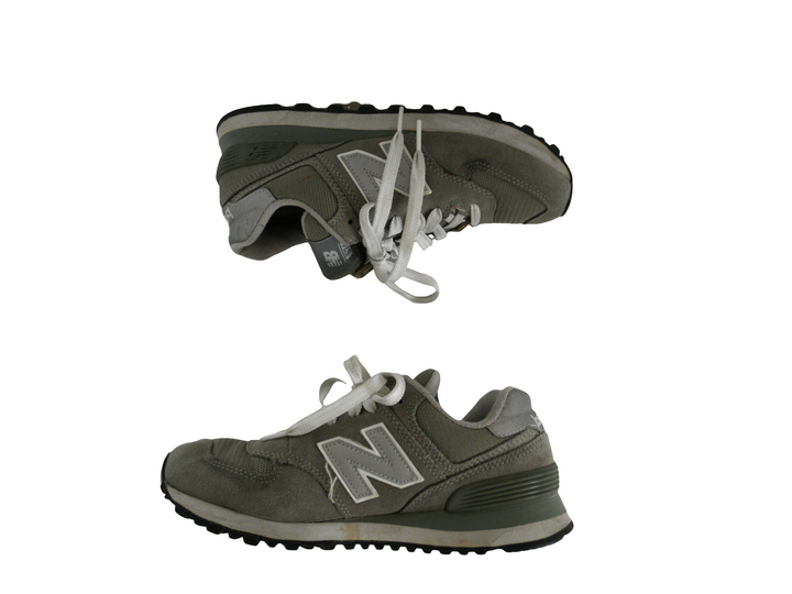 new balance ニューバランス　スニーカー　シューズ
