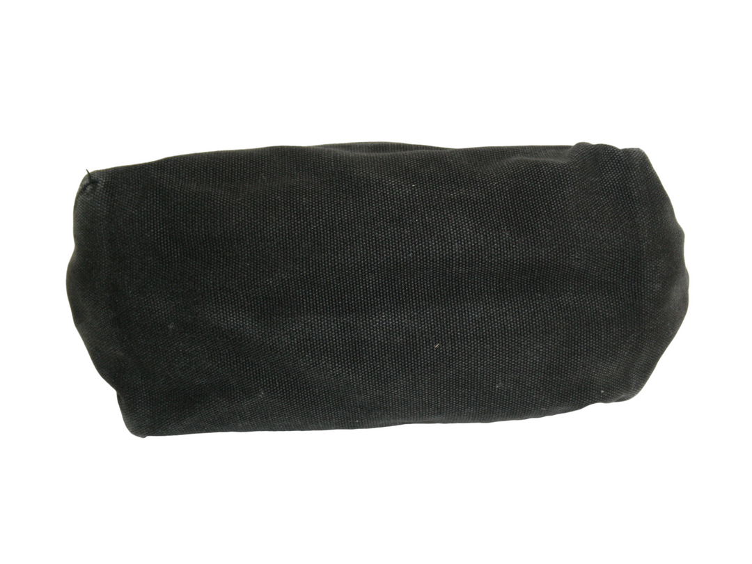 POLO RALPH LAUREN　ハンドバッグ/クラッチバッグ　バッグ