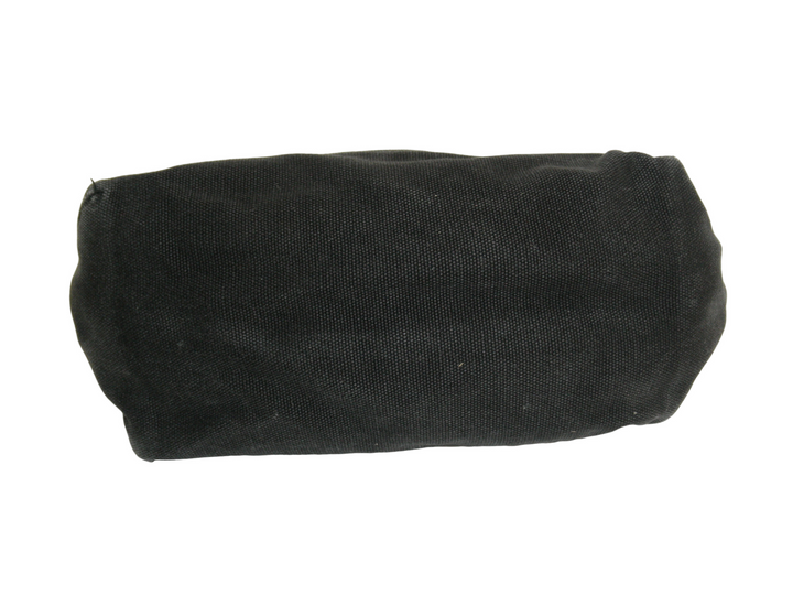 POLO RALPH LAUREN　ハンドバッグ/クラッチバッグ　バッグ