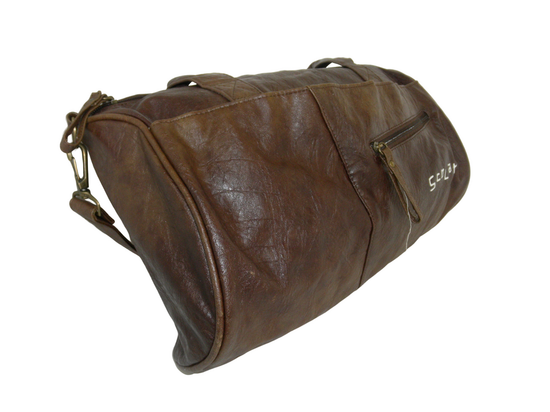 SCOLAR　ショルダーバッグ　バッグ