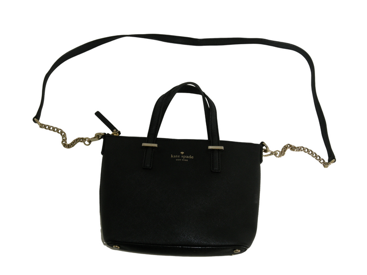 kate spade　ショルダーバッグ　バッグ