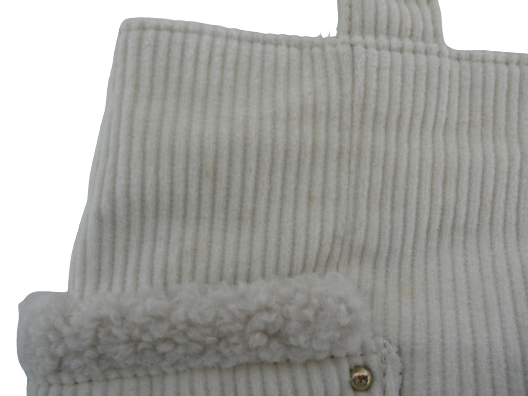 any sis × Lee　ハンドバッグ/クラッチバッグ　バッグ