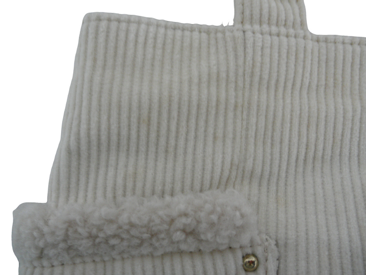 any sis × Lee　ハンドバッグ/クラッチバッグ　バッグ