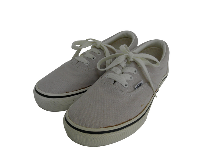 VANS　スニーカー　シューズ