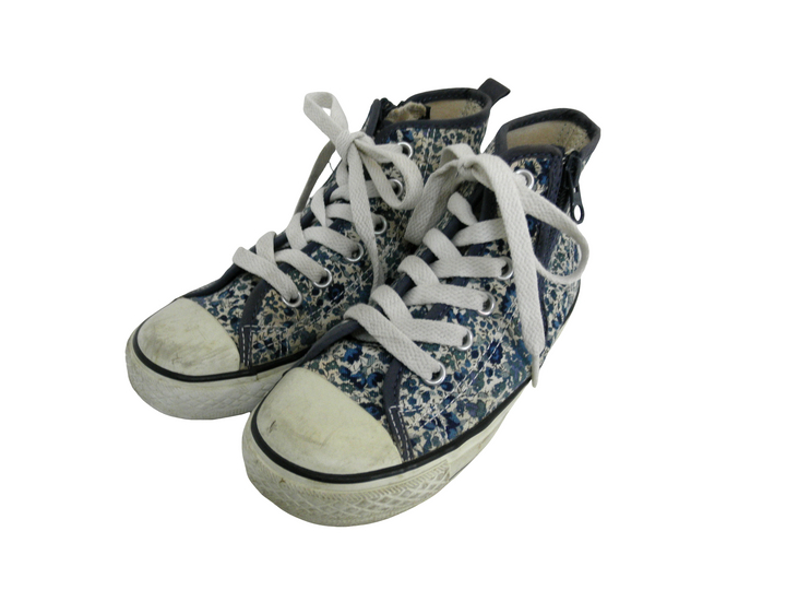 converse コンバース　スニーカー　シューズ