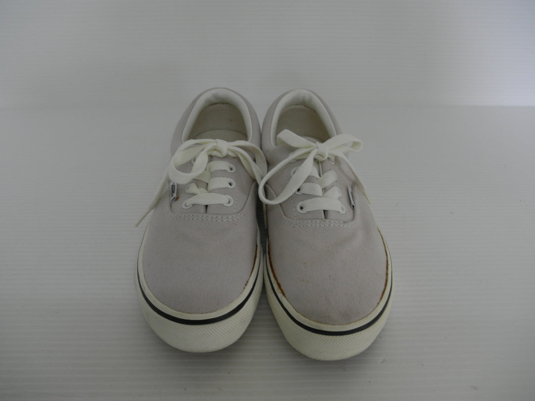VANS　スニーカー　シューズ