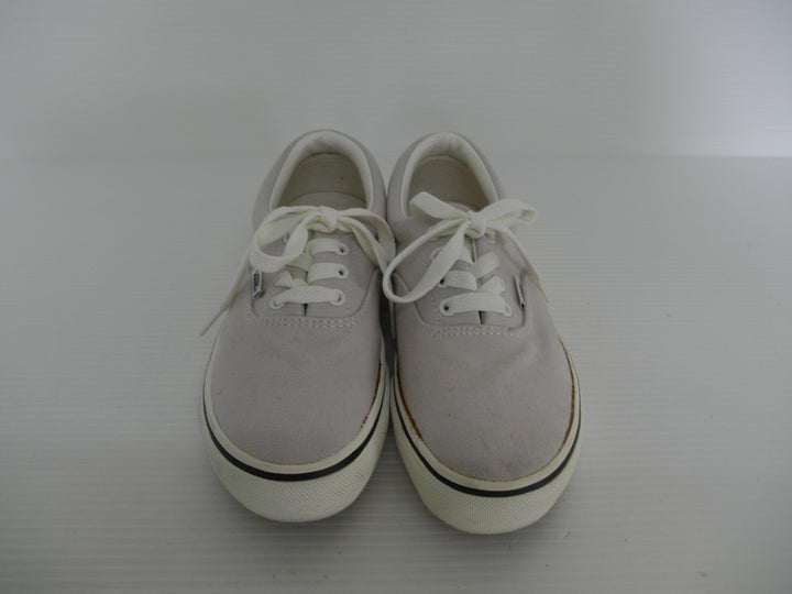 VANS　スニーカー　シューズ