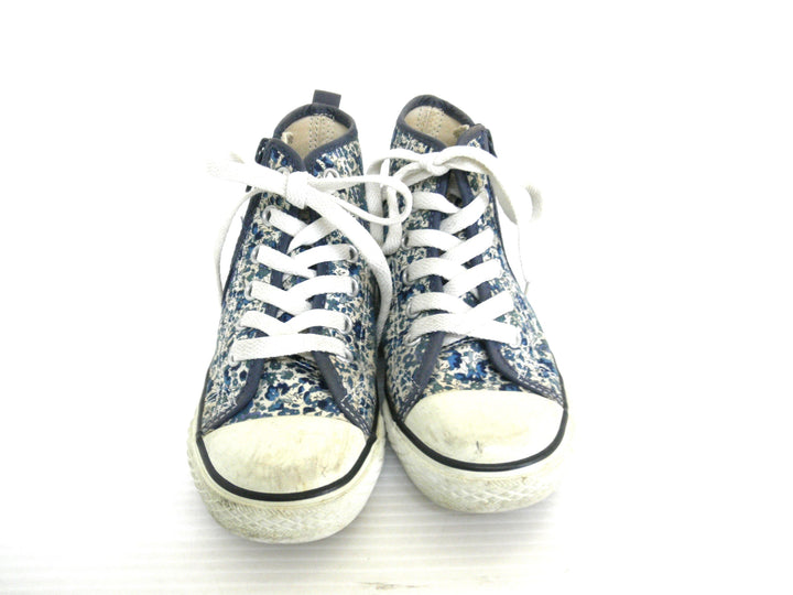 converse コンバース　スニーカー　シューズ