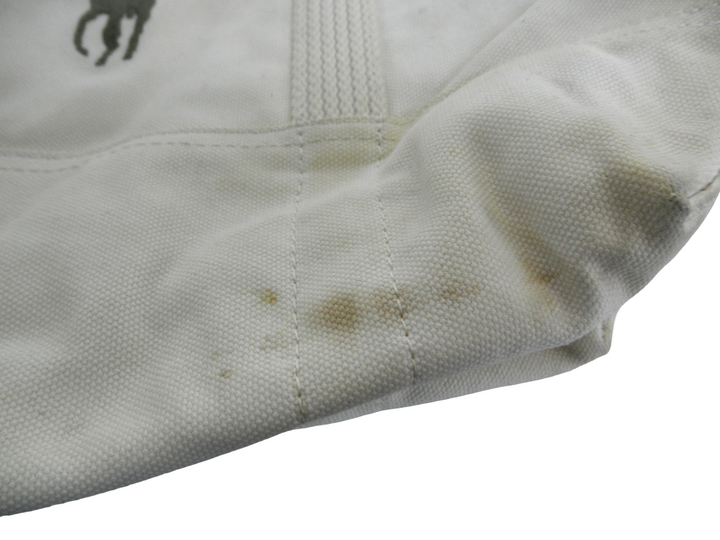 POLO RALPH LAUREN　トートバッグ　バッグ