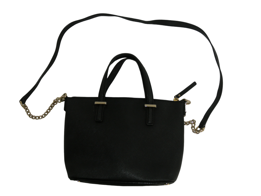 kate spade　ショルダーバッグ　バッグ