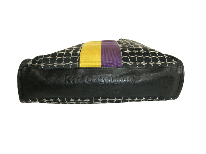 kate spade　トートバッグ　バッグ