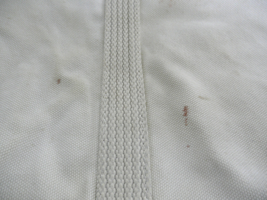 POLO RALPH LAUREN　トートバッグ　バッグ