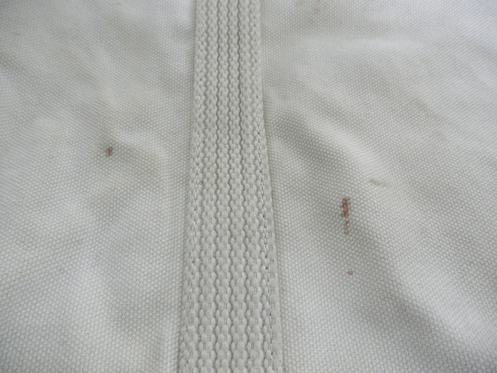 POLO RALPH LAUREN　トートバッグ　バッグ