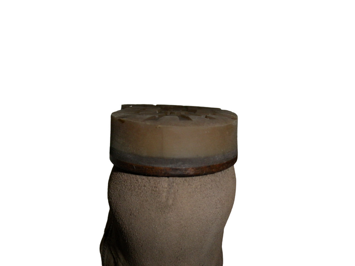 TOMMY　HILFIGER　ブーツ ロング　シューズ