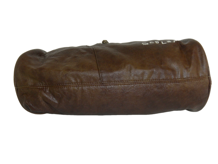 SCOLAR　ショルダーバッグ　バッグ