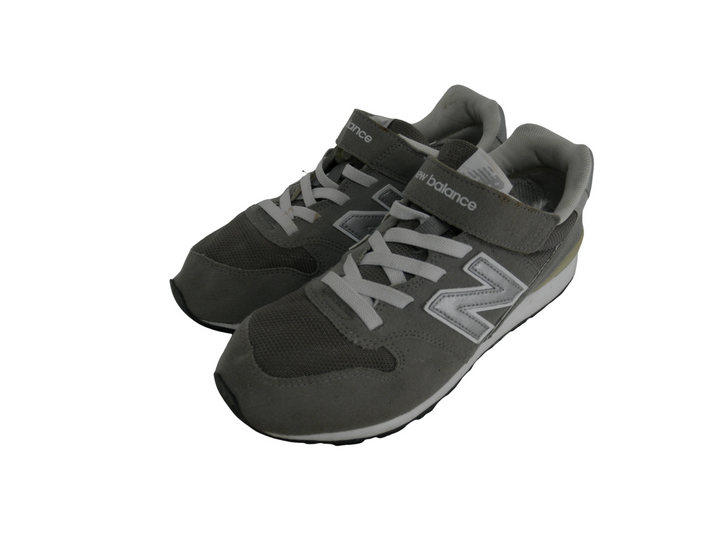 new balance、ニューバランス　スニーカー　シューズ