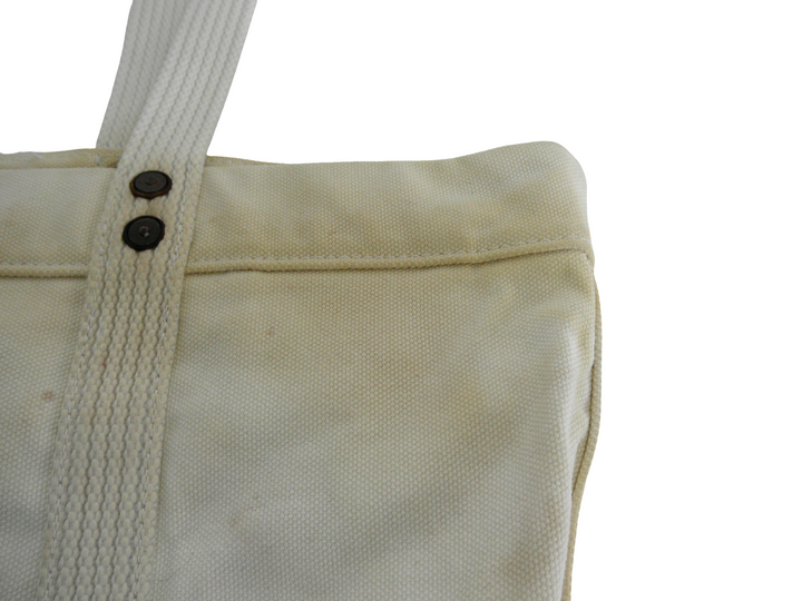 POLO RALPH LAUREN　トートバッグ　バッグ