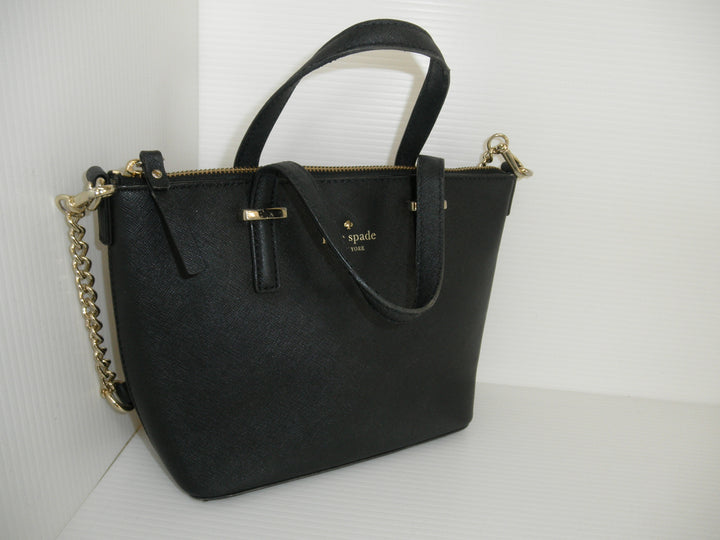 kate spade　ショルダーバッグ　バッグ