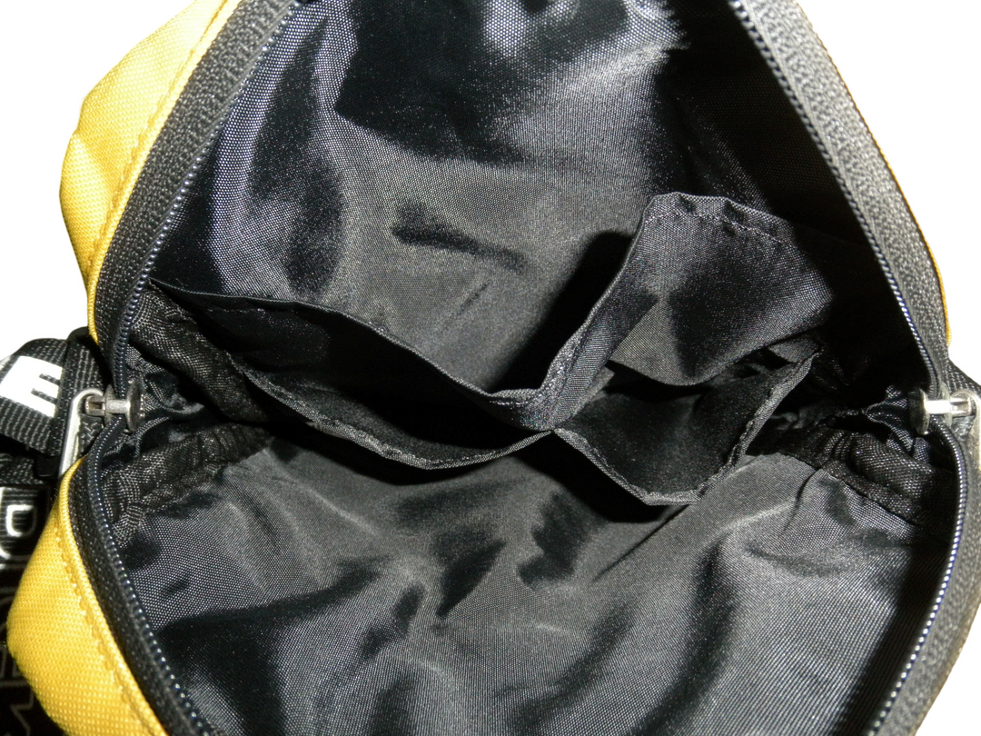 Dickies　ショルダーバッグ　バッグ