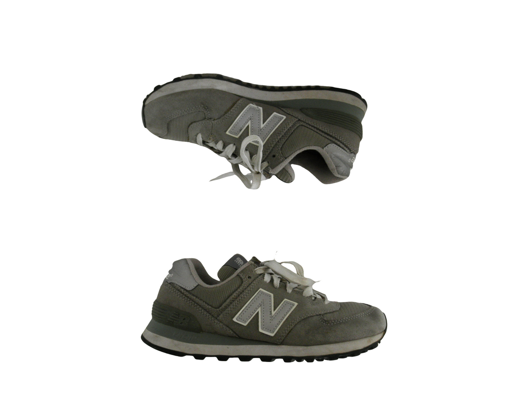 new balance ニューバランス　スニーカー　シューズ