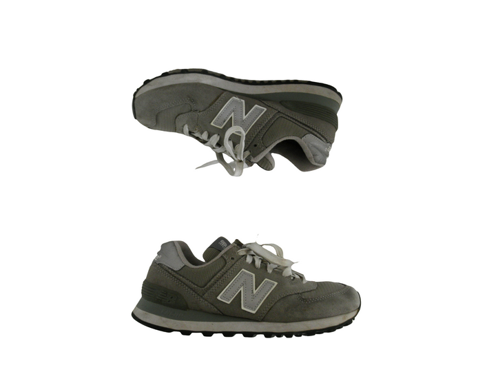 new balance ニューバランス　スニーカー　シューズ
