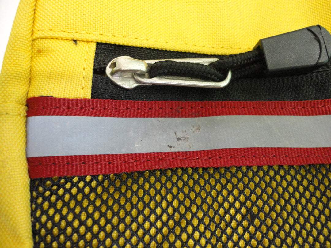 Dickies　ショルダーバッグ　バッグ