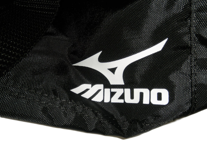 【激安古着】 mizuno ミズノ　ドラムバッグ/ボストンバッグ　バッグ